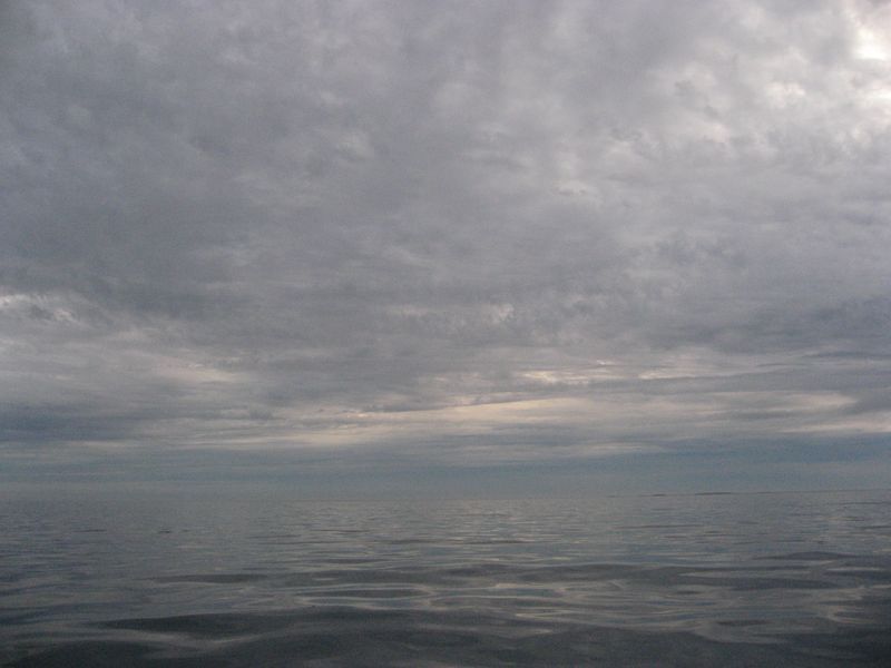2007-06-22-23_aasiaat-maniitsoq_066