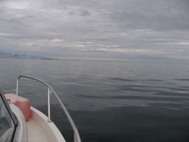 2007-06-22-23_aasiaat-maniitsoq_067