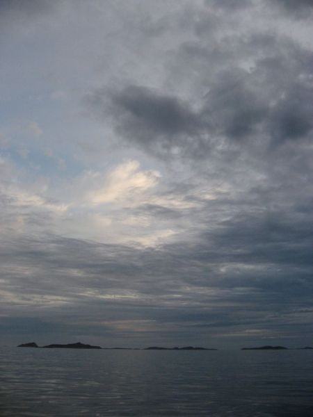 2007-06-22-23_aasiaat-maniitsoq_068