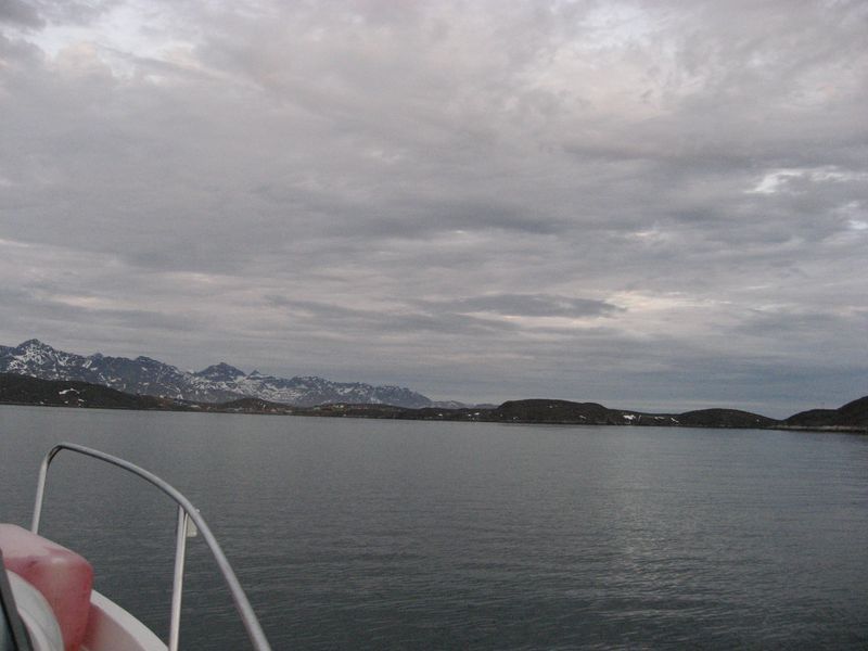 2007-06-22-23_aasiaat-maniitsoq_069