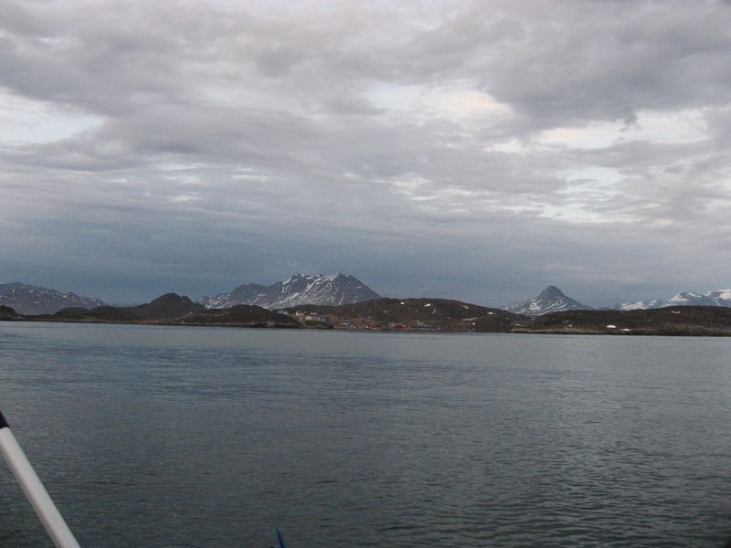 2007-06-22-23_aasiaat-maniitsoq_070