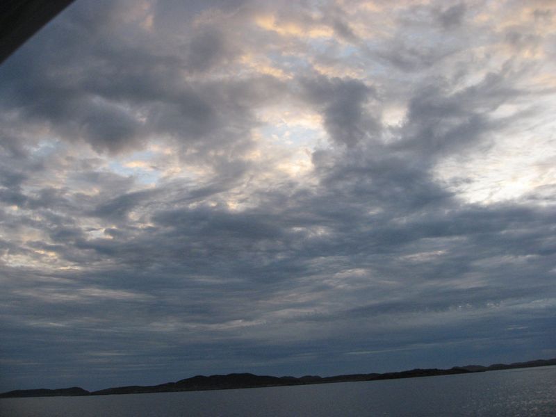 2007-06-22-23_aasiaat-maniitsoq_071