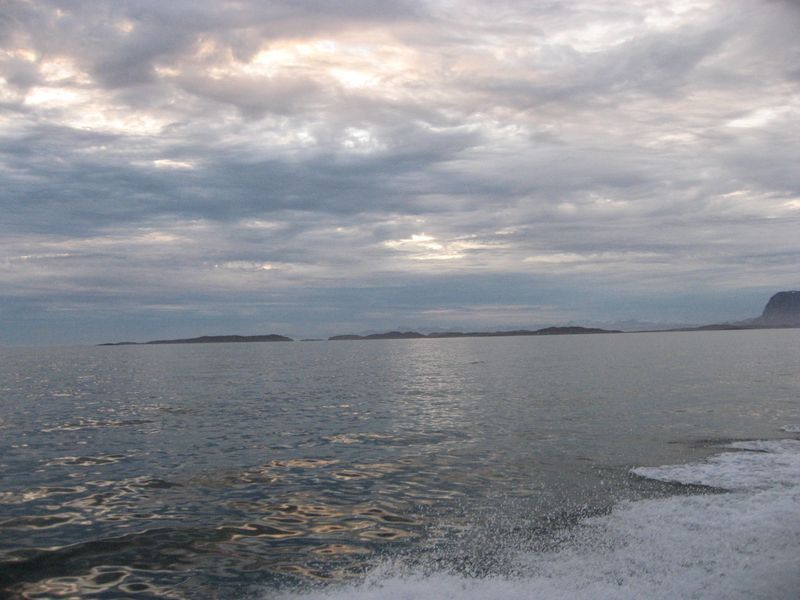 2007-06-22-23_aasiaat-maniitsoq_072