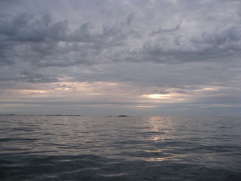 2007-06-22-23_aasiaat-maniitsoq_073