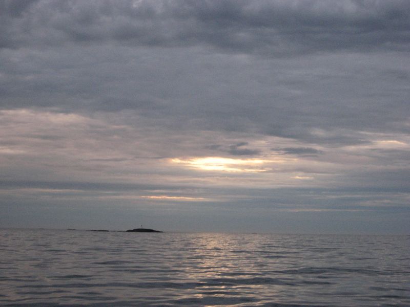 2007-06-22-23_aasiaat-maniitsoq_074