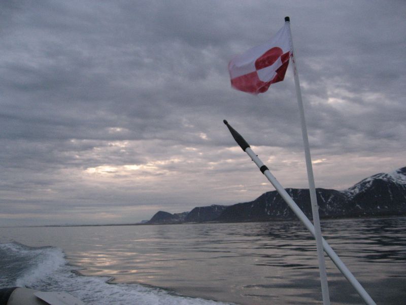 2007-06-22-23_aasiaat-maniitsoq_075