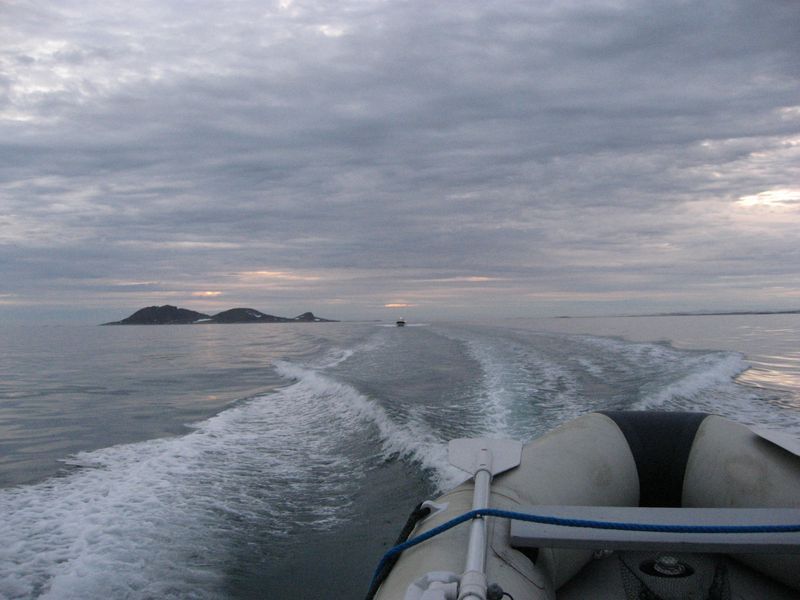 2007-06-22-23_aasiaat-maniitsoq_076