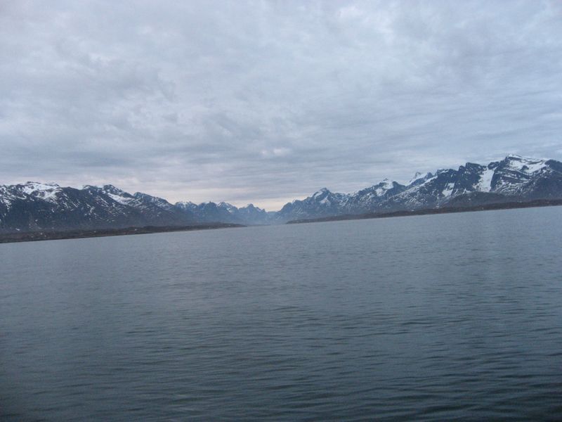 2007-06-22-23_aasiaat-maniitsoq_077