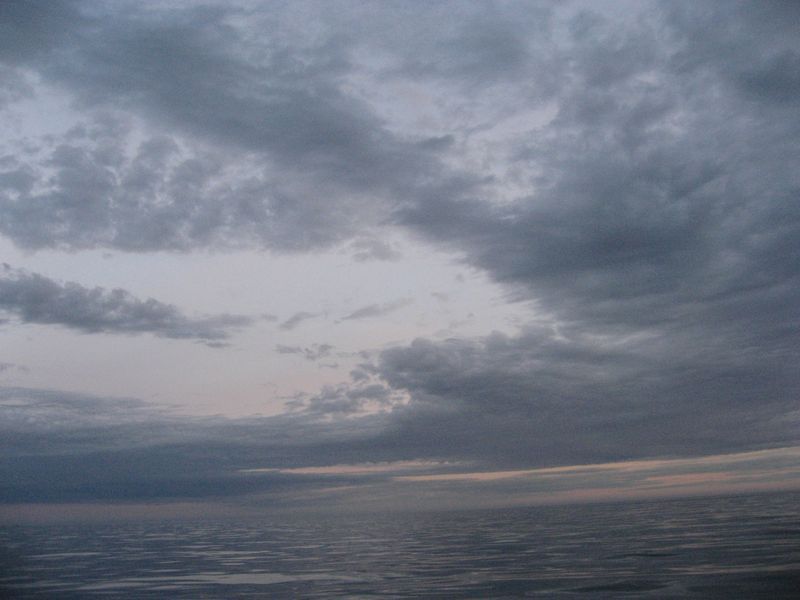 2007-06-22-23_aasiaat-maniitsoq_078
