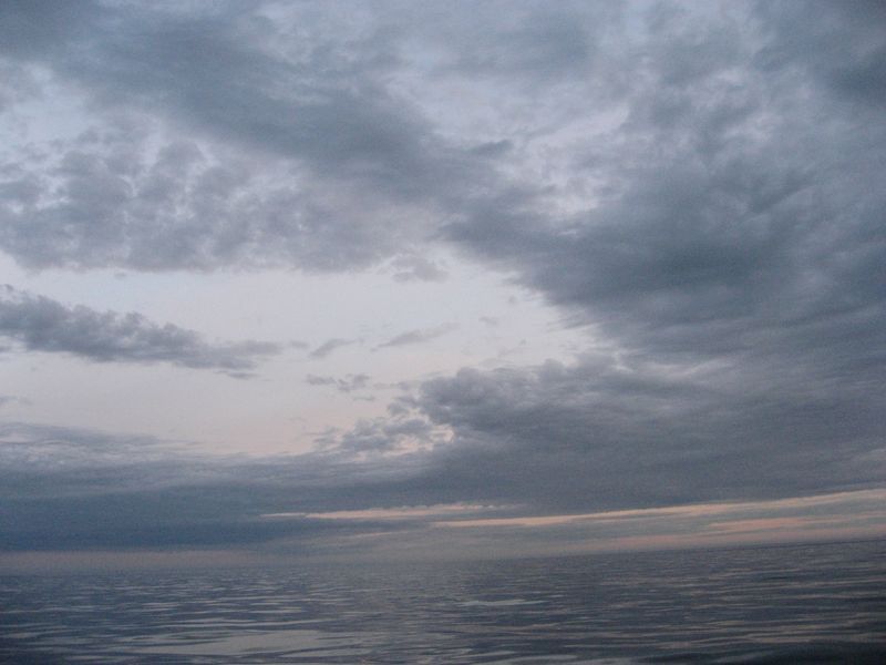 2007-06-22-23_aasiaat-maniitsoq_079