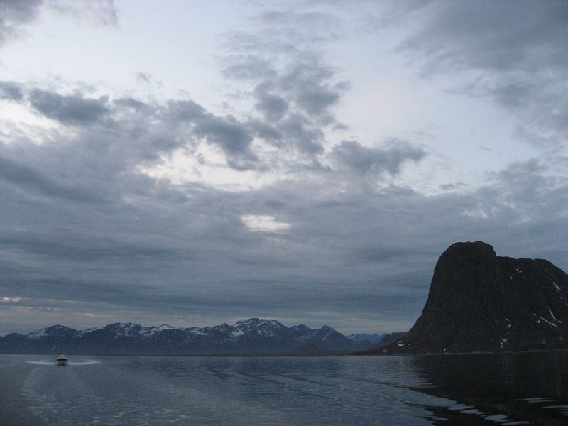 2007-06-22-23_aasiaat-maniitsoq_080