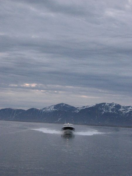 2007-06-22-23_aasiaat-maniitsoq_081