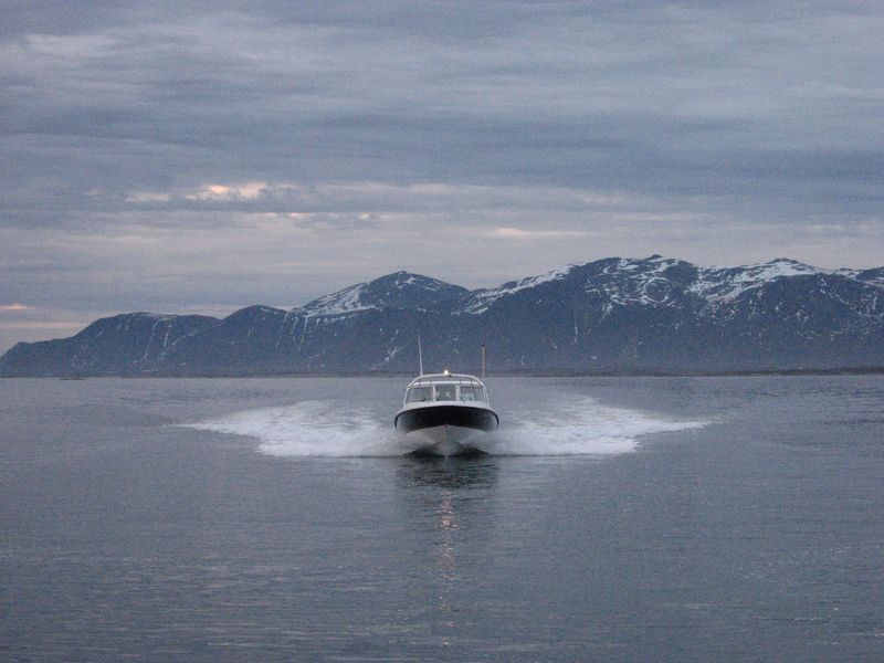 2007-06-22-23_aasiaat-maniitsoq_082