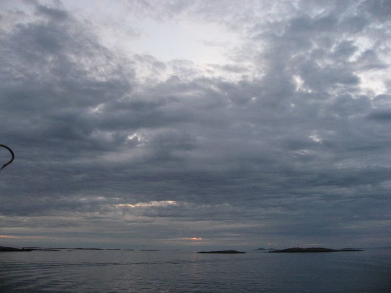 2007-06-22-23_aasiaat-maniitsoq_083