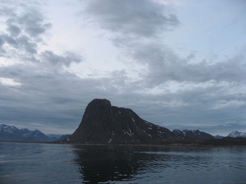 2007-06-22-23_aasiaat-maniitsoq_084