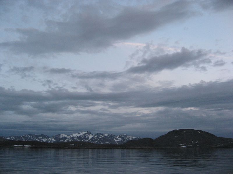 2007-06-22-23_aasiaat-maniitsoq_085