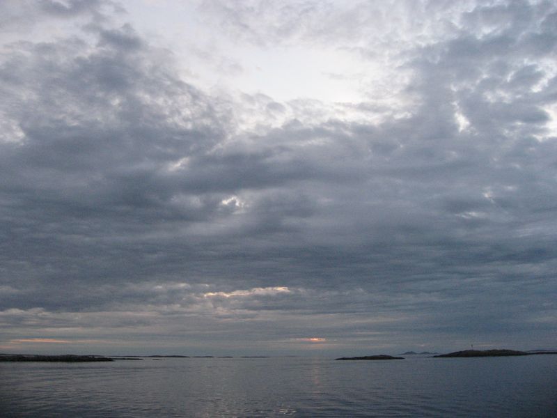 2007-06-22-23_aasiaat-maniitsoq_086