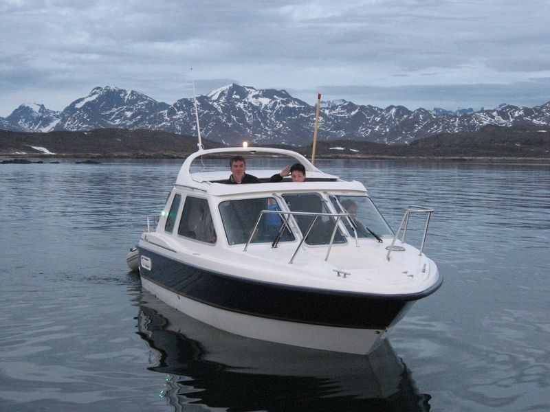 2007-06-22-23_aasiaat-maniitsoq_087