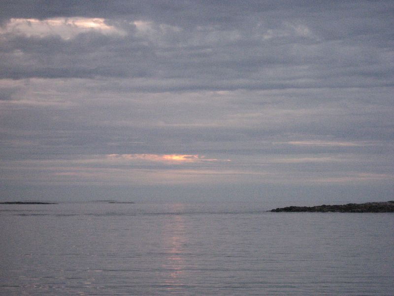 2007-06-22-23_aasiaat-maniitsoq_088