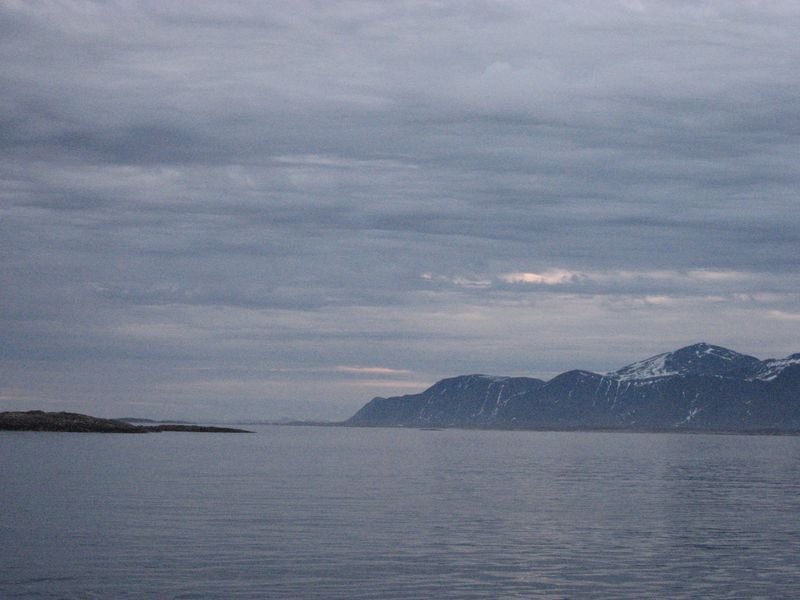 2007-06-22-23_aasiaat-maniitsoq_090