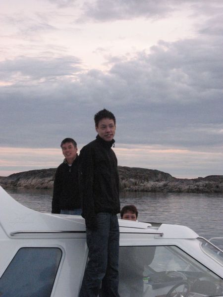 2007-06-22-23_aasiaat-maniitsoq_091