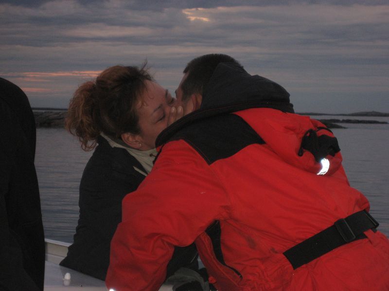 2007-06-22-23_aasiaat-maniitsoq_092