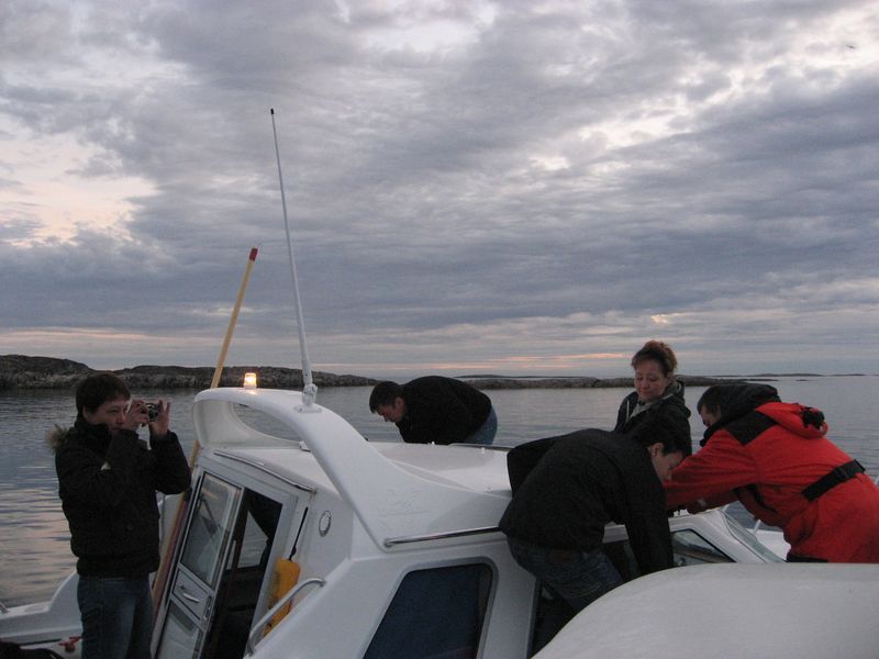 2007-06-22-23_aasiaat-maniitsoq_093