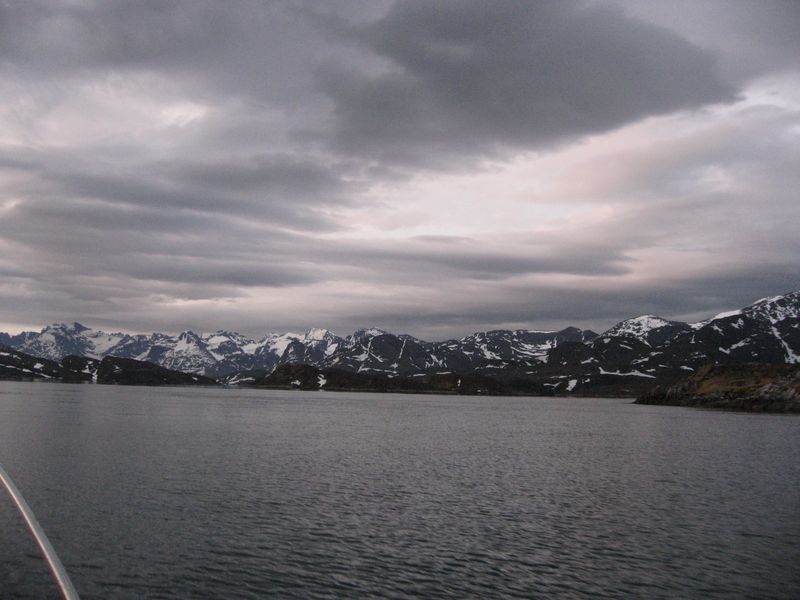 2007-06-22-23_aasiaat-maniitsoq_094