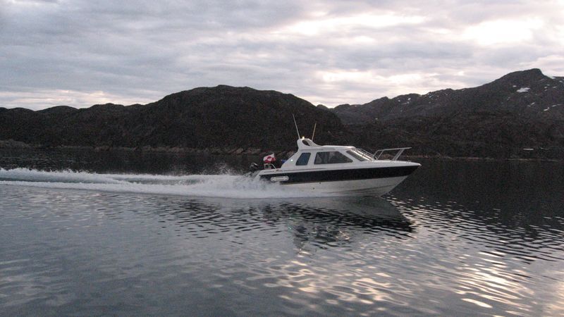 2007-06-22-23_aasiaat-maniitsoq_096