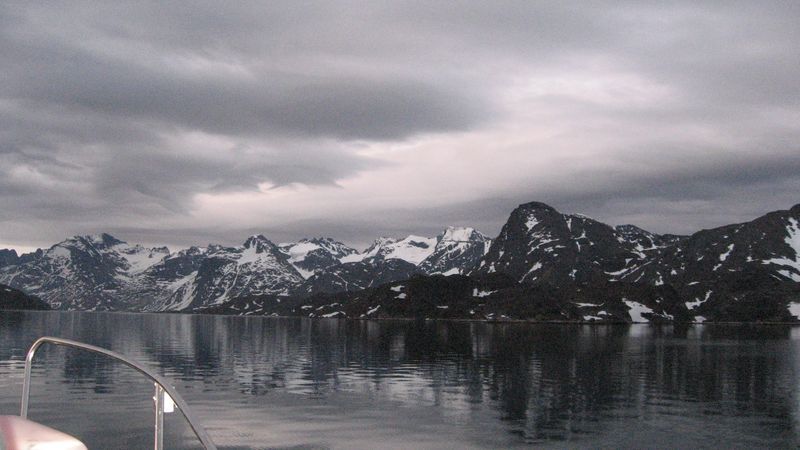 2007-06-22-23_aasiaat-maniitsoq_097