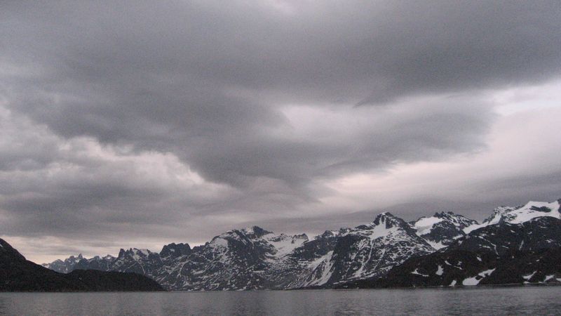 2007-06-22-23_aasiaat-maniitsoq_098