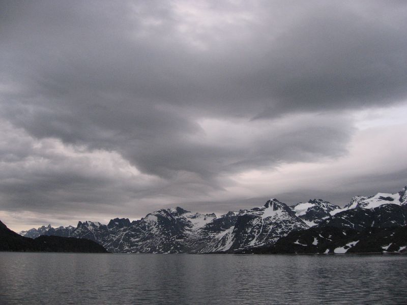 2007-06-22-23_aasiaat-maniitsoq_099