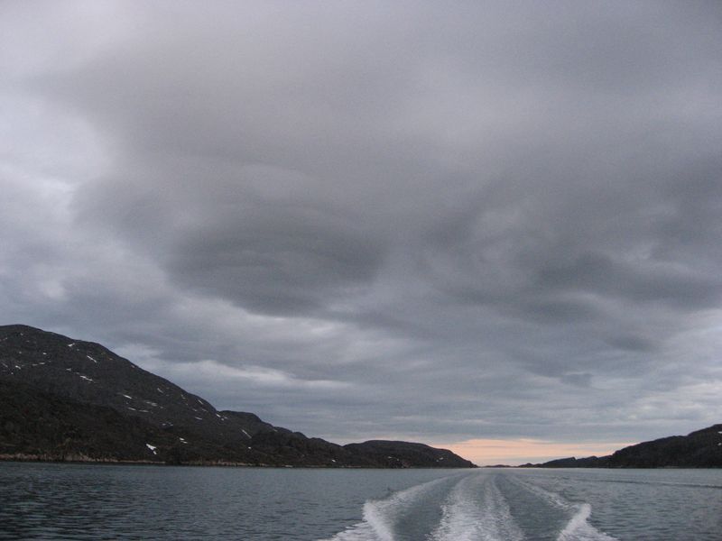 2007-06-22-23_aasiaat-maniitsoq_100