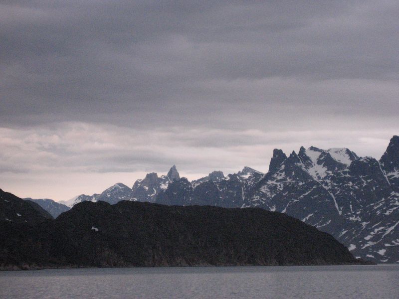 2007-06-22-23_aasiaat-maniitsoq_101