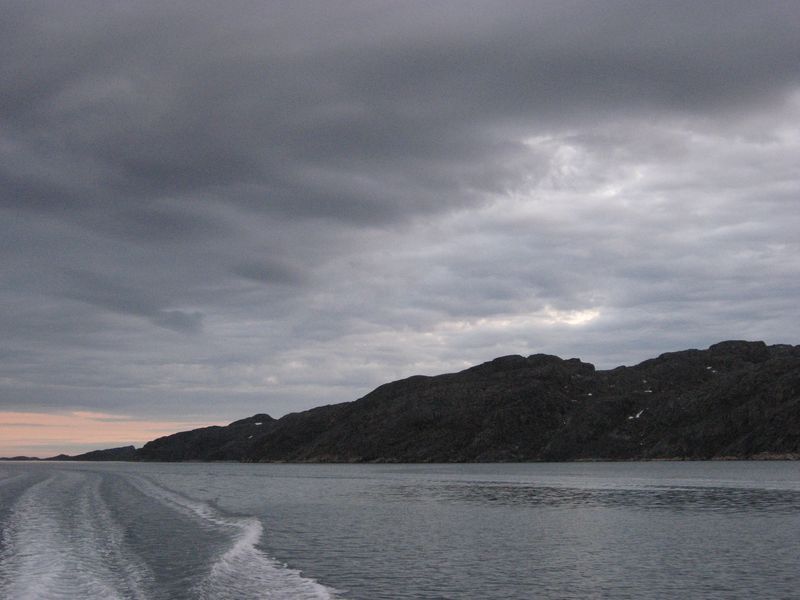 2007-06-22-23_aasiaat-maniitsoq_104