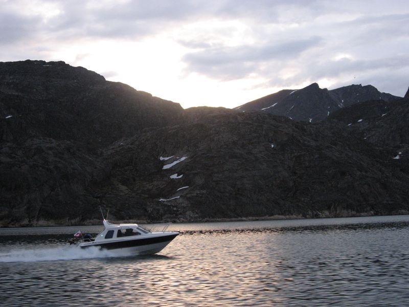 2007-06-22-23_aasiaat-maniitsoq_105