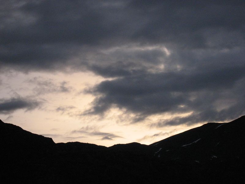 2007-06-22-23_aasiaat-maniitsoq_106