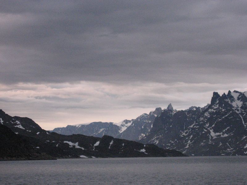 2007-06-22-23_aasiaat-maniitsoq_107