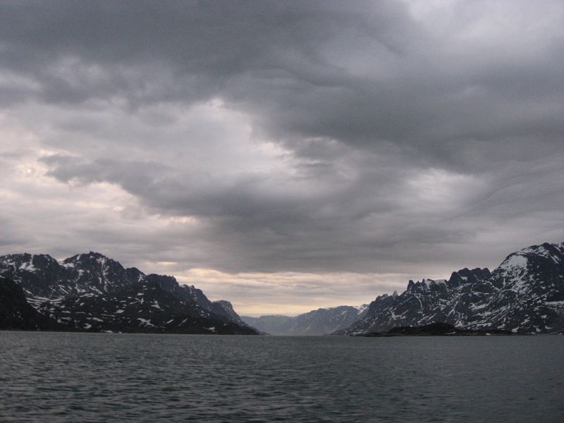 2007-06-22-23_aasiaat-maniitsoq_108