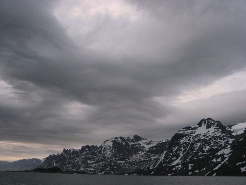 2007-06-22-23_aasiaat-maniitsoq_109