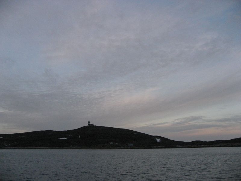 2007-06-22-23_aasiaat-maniitsoq_110