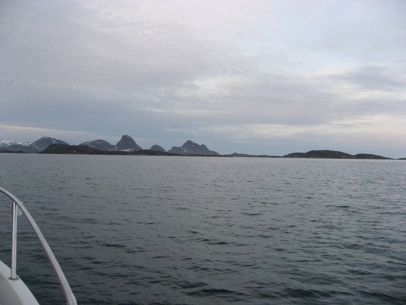 2007-06-22-23_aasiaat-maniitsoq_112