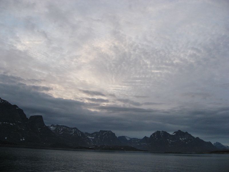 2007-06-22-23_aasiaat-maniitsoq_113