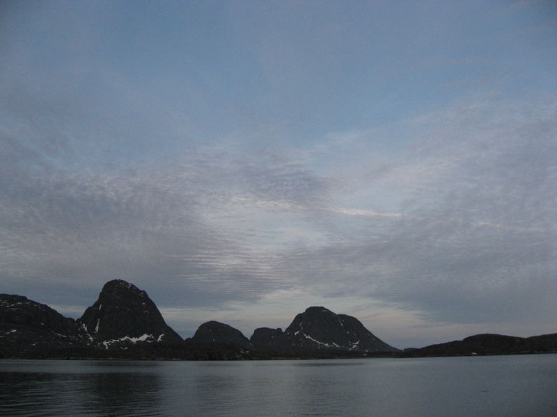 2007-06-22-23_aasiaat-maniitsoq_114
