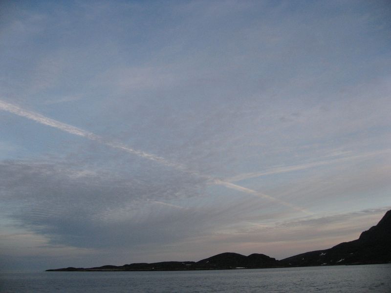 2007-06-22-23_aasiaat-maniitsoq_115