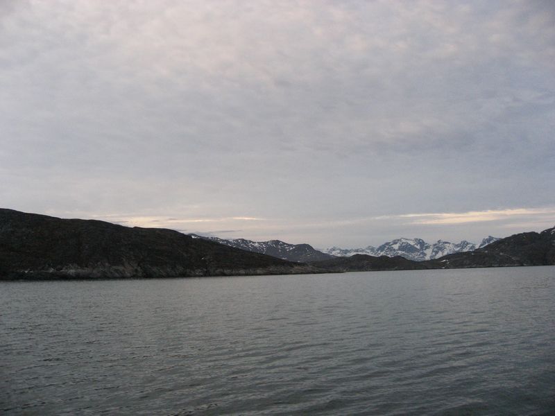 2007-06-22-23_aasiaat-maniitsoq_116