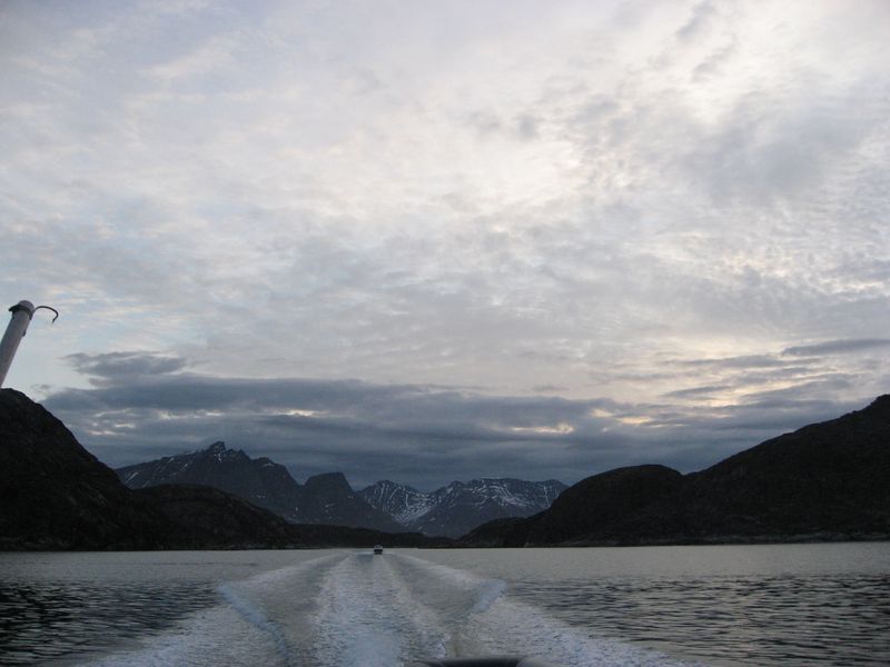 2007-06-22-23_aasiaat-maniitsoq_117