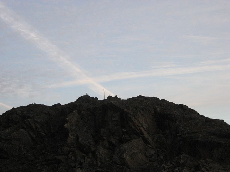 2007-06-22-23_aasiaat-maniitsoq_118