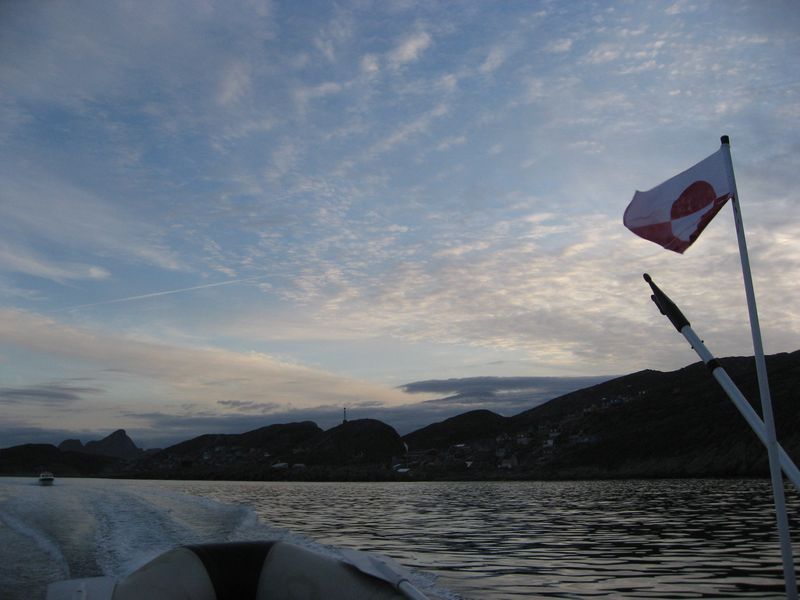 2007-06-22-23_aasiaat-maniitsoq_119