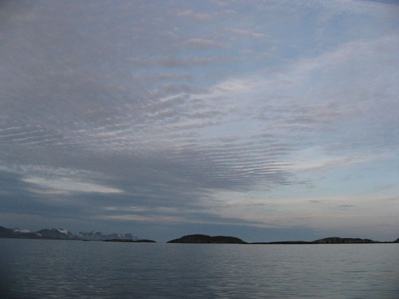 2007-06-22-23_aasiaat-maniitsoq_120